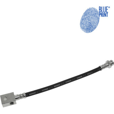Blue Print Bremsschlauch ADN153195