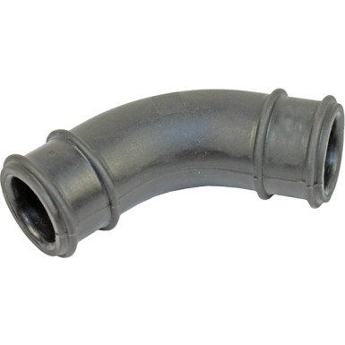 Metzger Schlauch, Kurbelgehäuseentlüftung 2380041