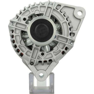 PSH Generator 155.913.140.014