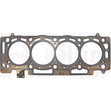 Elring Dichtung, Zylinderkopf 964.581