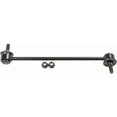 Lemförder Stange/Strebe, Stabilisator 38066 01 Lemförder Stange/Strebe, Stabilisator 38066 01