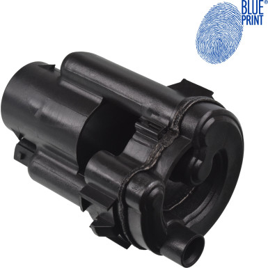 Kraftstofffilter ADG02344 Kraftstofffilter ADG02344