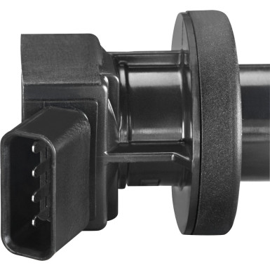 Valeo Zündspule 245178