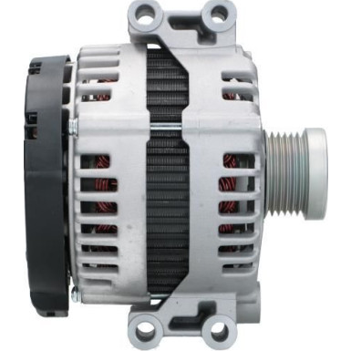 PSH Generator 215.545.180.014