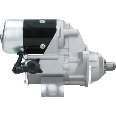 PSH Starter +Line Original 941.511.102.050