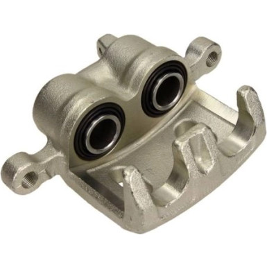Maxgear Bremssattel 82-0389