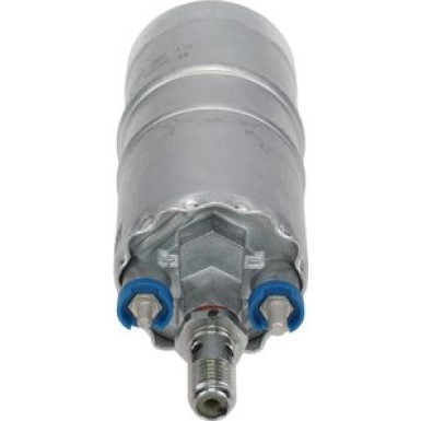 BOSCH Kraftstoffpumpe 0 580 464 997