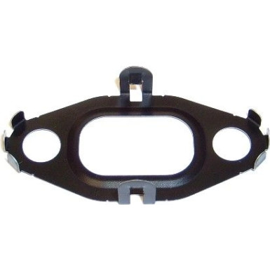 Dichtung, Ölauslass (Lader) 902.350 Dichtung, Ölauslass (Lader) 902.350
