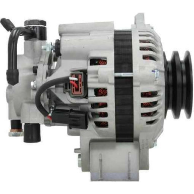 PSH Generator +Line Original 155.603.110.000