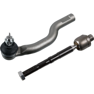 FEBI BILSTEIN 177761 Spurstange FEBI BILSTEIN 177761 Spurstange