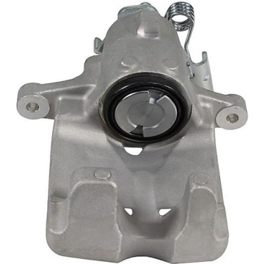 Metzger Bremssattel 6261477