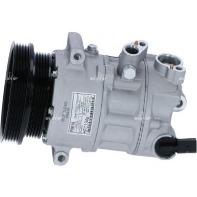 Kompressor, Klimaanlage 32970