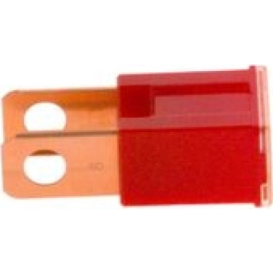 BOSCH Sicherung 1 987 529 070