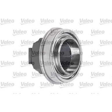Valeo Ausrücklager NEUTEIL 806719