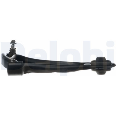 Lenker, Radaufhängung TC6832 Lenker, Radaufhängung TC6832