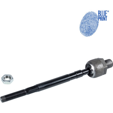 Blue Print Axialgelenk, Spurstange ADH28745