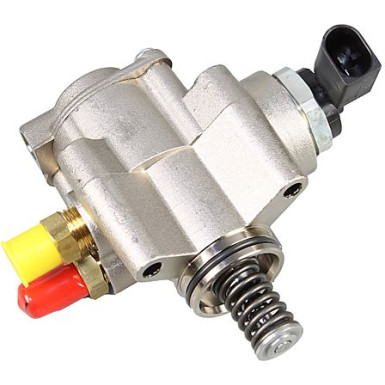 Metzger Hochdruckpumpe 2250396