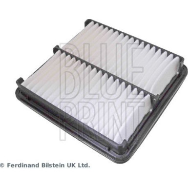 Blue Print Luftfilter ADM52268