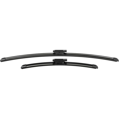 BOSCH A 422 S Scheibenwischer Aerotwin 3 397 007 422