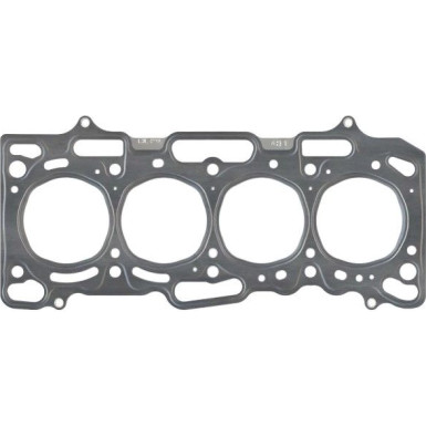 Elring Dichtung, Zylinderkopf 124.780