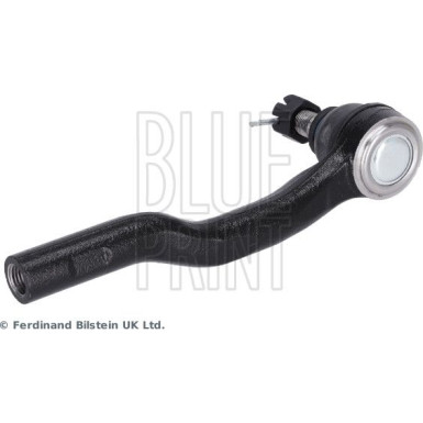 Blue Print Spurstangenkopf ADM58796