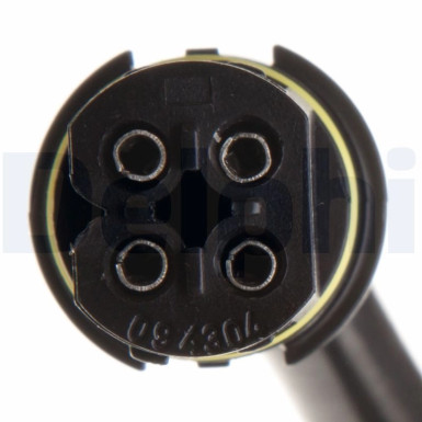 Lambdasonde ES10581-12B1 Lambdasonde ES10581-12B1