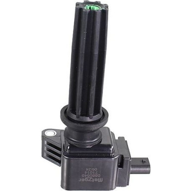 Metzger Zündspule 0880545