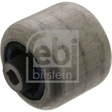 FEBI BILSTEIN 39334 Lagerung, Achskörper