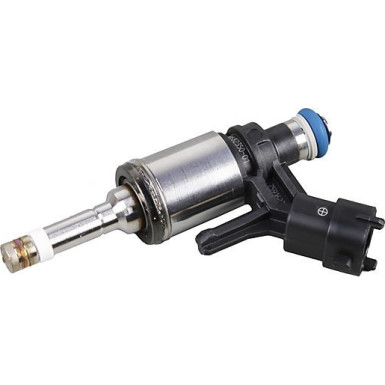 Metzger Einspritzventil 0920033