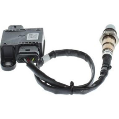 Partikelsensor 0 281 008 380 Partikelsensor 0 281 008 380