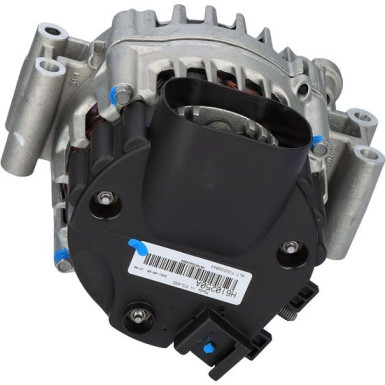 Generator Valeo Origins New OE TECHNOLOGIE 439636