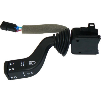 Metzger Blinkerschalter 0916076