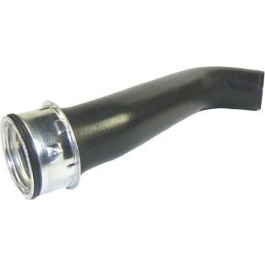 Metzger Ladeluftschlauch 2400041