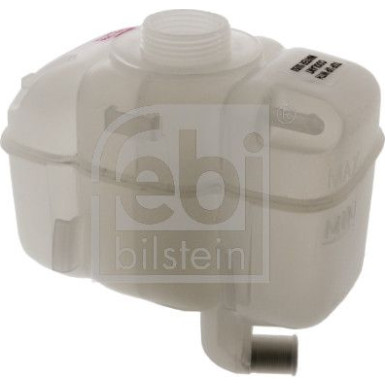 FEBI BILSTEIN 49698 Ausgleichsbehälter, Kühlmittel