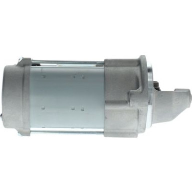 Starter 1 986 S00 601 Starter 1 986 S00 601