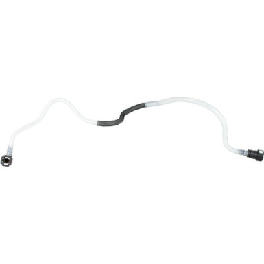 Metzger Kraftstoffleitung 2150011