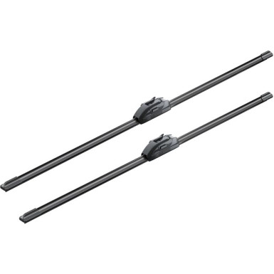 BOSCH AR 703 S Scheibenwischer Aerotwin Retrofit 3 397 007 568 BOSCH AR 703 S Scheibenwischer Aerotwin Retrofit 3 397 007 568