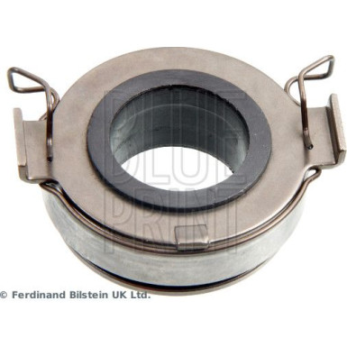 Blue Print Ausrücklager ADT33310