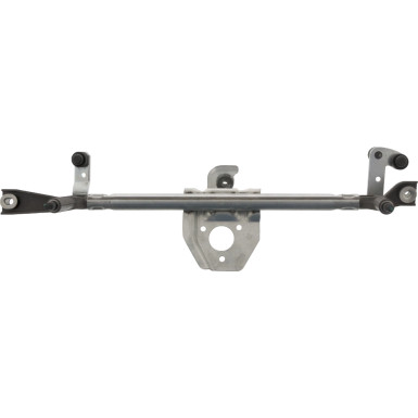 FEBI BILSTEIN 46513 Wischergestänge FEBI BILSTEIN 46513 Wischergestänge