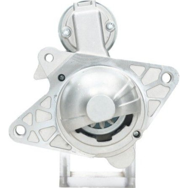 PSH Starter +Line Original 570.573.123.000