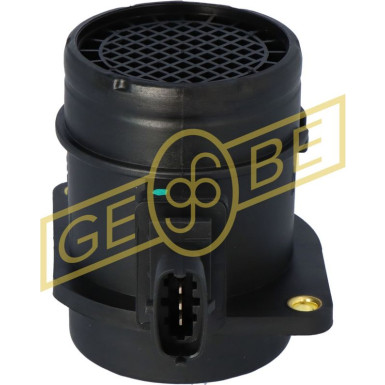 GEBE Luftmassenmesser 9 5162 1