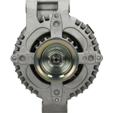 Generator 125.528.100.050 Generator 125.528.100.050