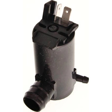 Waschwasserpumpe, Scheibenreinigung 45-0002