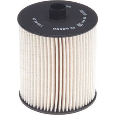 Kraftstofffilter F 026 402 239 Kraftstofffilter F 026 402 239