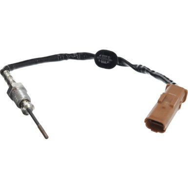 Sensor, Abgastemperatur 368866 Sensor, Abgastemperatur 368866