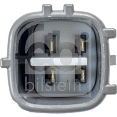 FEBI BILSTEIN 177525 Lambdasonde