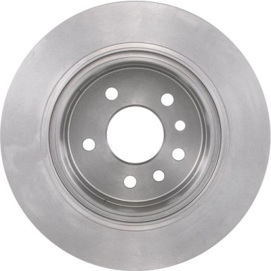 Bremsscheibe 0 986 478 609 Bremsscheibe 0 986 478 609