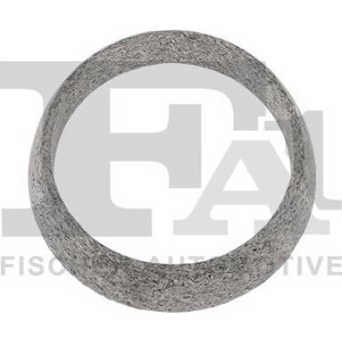 FA1 Dichtring, Abgasrohr 231-958