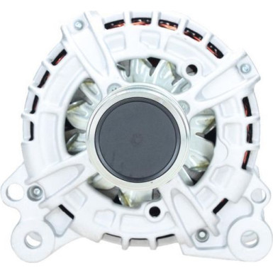 PSH Generator +Line Original 305.324.140.010