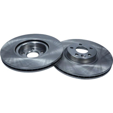 Bremsscheibe 19-4716 Bremsscheibe 19-4716